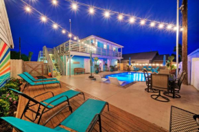 Port A Hideaway by AvantStay Private Pool